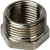 Футорка Stout В-Н 1X1/2 SFT-0029-000112