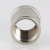Муфта соединительная Valtec 1 1/2" VTr.270.N.0008