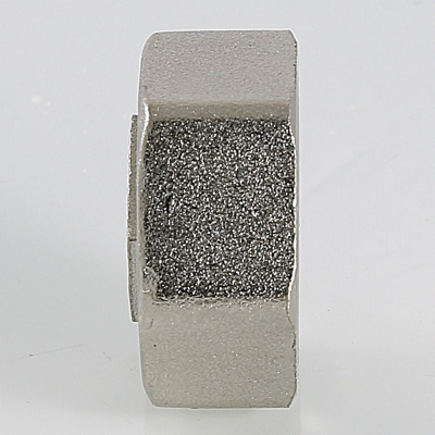 Заглушка Valtec ВР 3/4", VTr.590.N.0005
