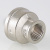 Муфта соединительная переходная Valtec 1/2"х3/8" VTr.240.N.0403 Муфта соединительная переходная Valtec 1/2"х3/8" VTr.240.N.0403