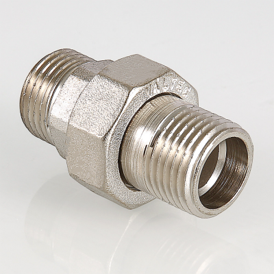Американка Valtec НР 3/4", VTr.728.N.0005