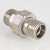 Американка Valtec НР 3/4", VTr.728.N.0005