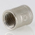 Муфта соединительная Valtec 1 1/2" VTr.270.N.0008
