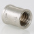 Муфта соединительная Valtec 1 1/2" VTr.270.N.0008