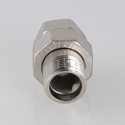 Американка Valtec В-Н 3/4",VTr.341.N.0005