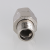 Американка Valtec В-Н 3/4",VTr.341.N.0005 Американка Valtec В-Н 3/4",VTr.341.N.0005