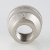 Муфта соединительная переходная Valtec 1/2"х3/8" VTr.240.N.0403 Муфта соединительная переходная Valtec 1/2"х3/8" VTr.240.N.0403