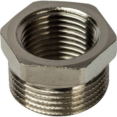 Футорка Stout В-Н 1X1/2 SFT-0029-000112