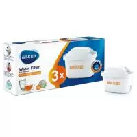 Brita-Maxtra-Hard-Water-Expert-3-ks