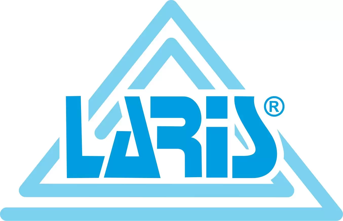 Laris