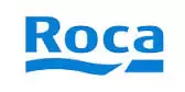 Roca