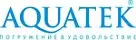 Aquatek